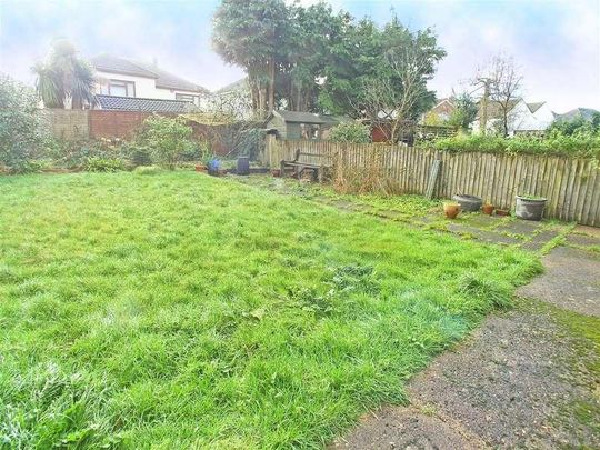 Rookwood Close, Llandaff, CF5 - Photo 1