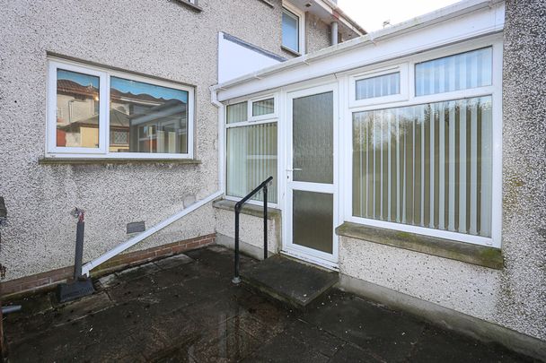 12 Ballyvester Grove, Bangor, BT19 7RL - Photo 1