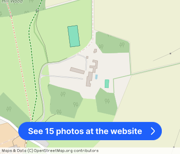 Upp Hall, Braughing - Photo 1