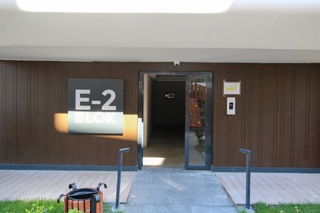 Studiolägenhet uthyres i Elegantpark-komplexet, Yalova - Photo 3