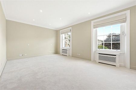3 bedroom apartment to rent - Photo 4
