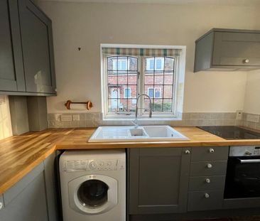 2 bedroom detached house to rent - Photo 3