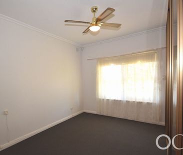 Open the Door to Effortless Everyday Living - Photo 2