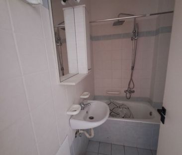 Διαμέρισμα για ενοικίαση Σκαγιοπούλειο (Πάτρα) - Photo 5