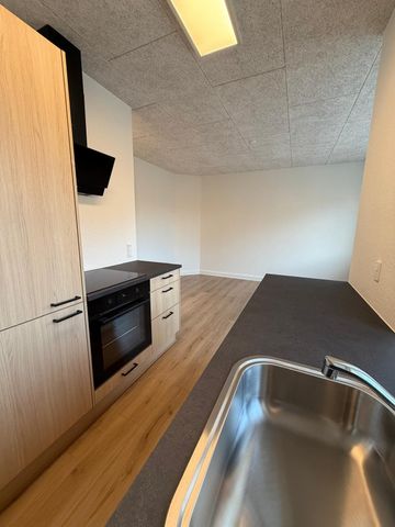 Vibevej 2C, st. 9900 Frederikshavn - Foto 5