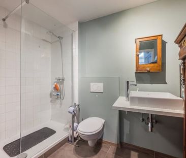 Appartement te huur - Photo 5