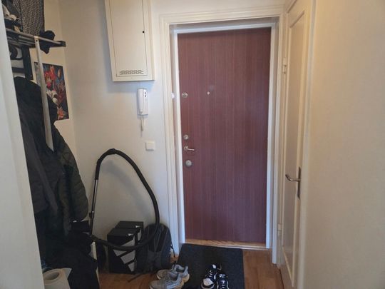 Surbrunnsvägen 4A, Ystad - Photo 1