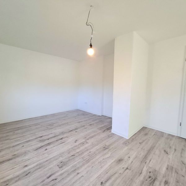 Wohnen am Botanischen Garten - Photo 1