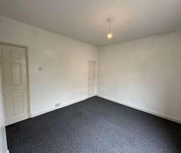 Anderson Street, Grimsby, DN31 - Photo 1