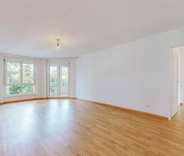 Appartement moderne au sein d'un quartier vivant - Foto 1
