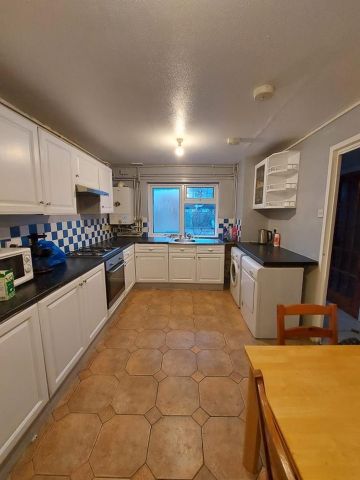 Room in a Shared Flat, Shipman Road, E16 - Photo 4