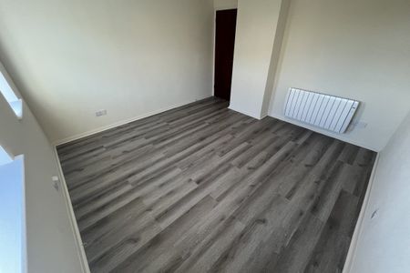 Ben Culey Drive - Photo 2