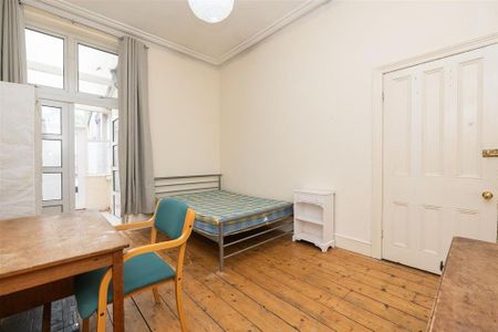 5 bedroom house to rent - Photo 5