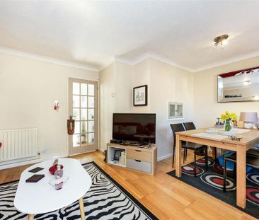 2 bedroom house to rent - Photo 2