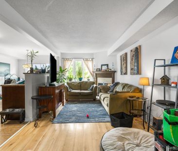 For Lease - 148 Talltree Crescent, Stittsville - Munster - Richmond... - Photo 2