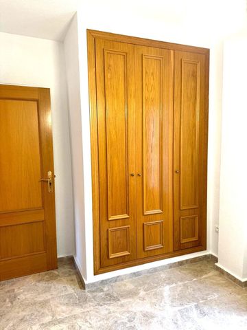 Casa o chalet de alquiler en Ressol, Bonalba - Cotoveta - Photo 5