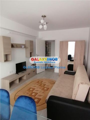 Apartament 2 camere, bloc nou, parcare I Nicolae Teclu - Fotografie 3