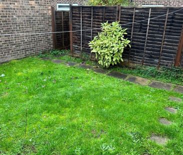 Lillibrooke Crescent - Photo 6