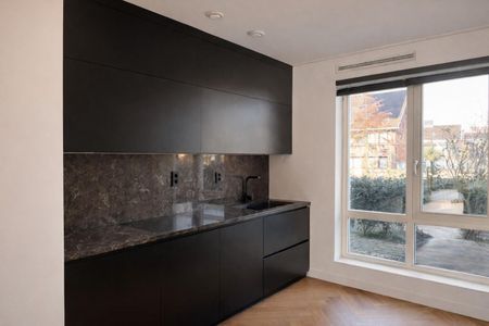 Huis te huur: Waterhoen 5 1422 ZK Uithoorn - Foto 5