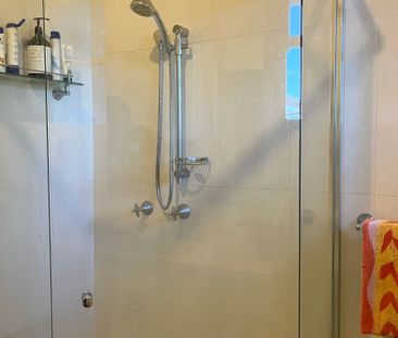 Charlestown - Photo 2