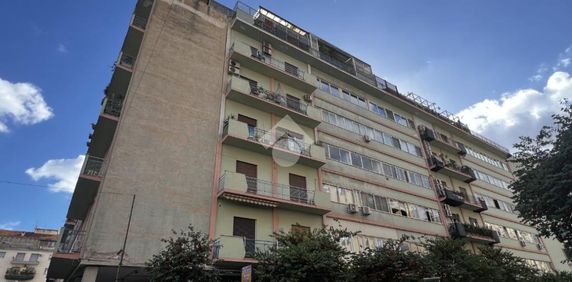 6 locali in affitto - Photo 2