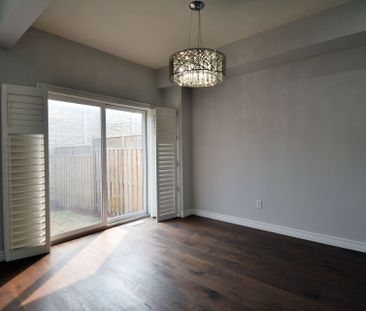 For Lease - 98 Shoreview Place Unit# 6, Hamilton, Ontario - Photo 6