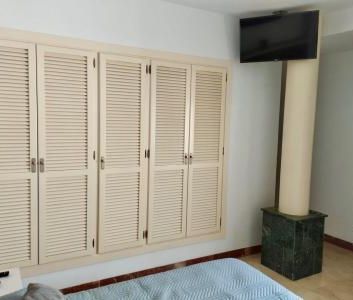 Duplex Penthouse - Marbella - Photo 6