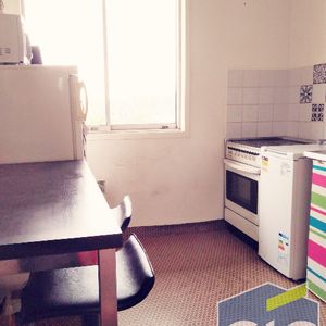 Location Appartement 1 pièce 41m² - Photo 2