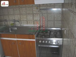 Rent Apartment 2 bedrooms in good condition Coimbra - kitchen, furnished - Photo 5
