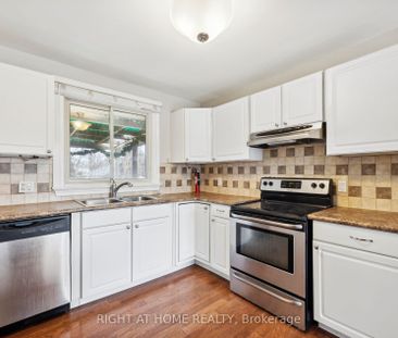 For Lease - 288 Baldwin Street, Oshawa, Ontario - Photo 4