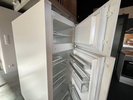 Location Appartement 2 pièces 80m² - Photo 3