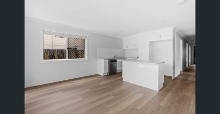 Brand New Family Home in Frenchville! - Photo 4