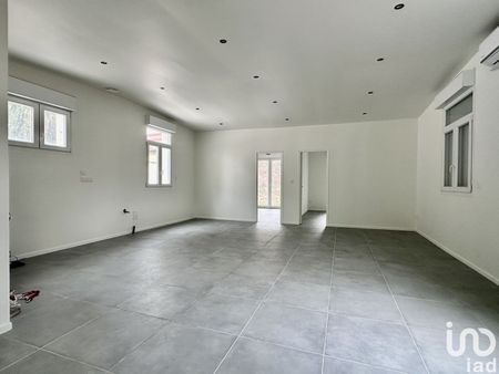 Maison 3 pièces de 91 m² à Tourcoing (59200) - Photo 3