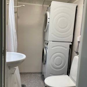 Kolgillaregatan, Avesta - Foto 3