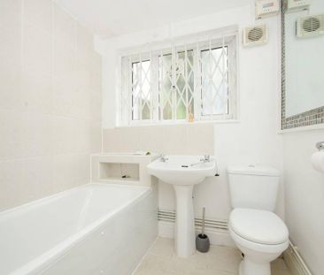 1 bedroom maisonette to rent - Photo 6