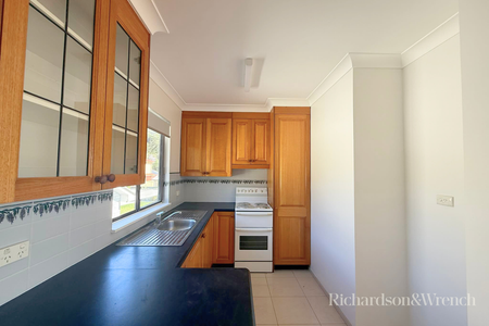 27 Blue Waters Parade Tascott - Photo 5