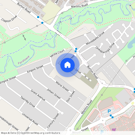 3 Scarfo Drive, SA 5108, Salisbury Downs