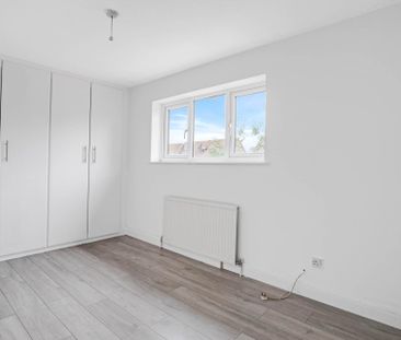 Jasper Road, London - Photo 6