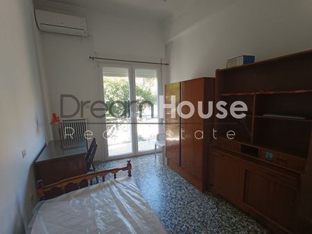 Studio/Γκαρσονιέρα για ενοικίαση Ανθούπολη (Πάτρα) - Photo 4