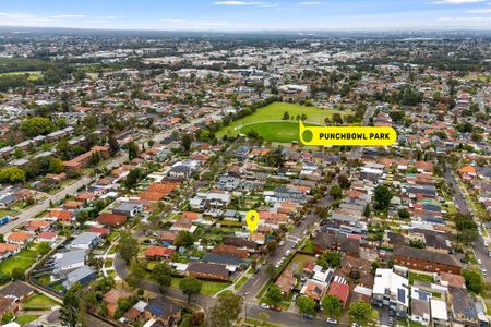 Spacious Family Home in a Prime Punchbowl Location - $850 Per Week - Photo 4