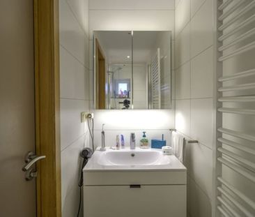 Appartement te huur - Photo 2