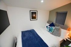 1 bed Room for Rent - Photo 2