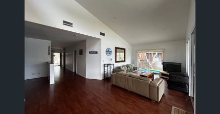 South Stradbroke Island Water - Photo 4