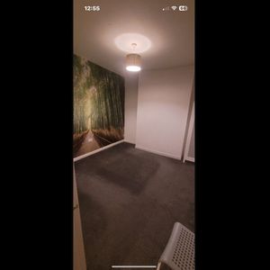 1 Bed Flat, Huntly Road, L6 - Photo 2