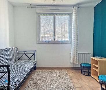 63000, Clermont-Ferrand - Photo 1