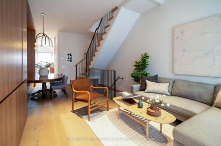 For Lease - 577 Concord Avenue, Toronto, Ontario - Photo 4