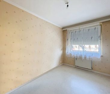Appartement te huur - Photo 5