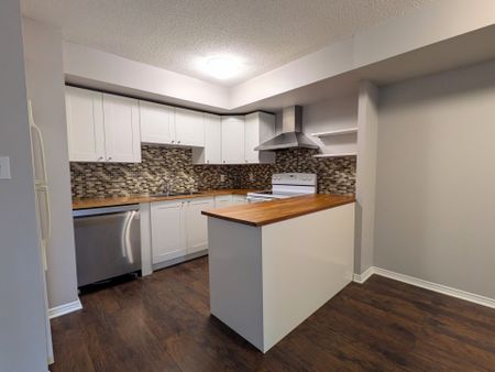 For Lease - 25 The Esplanade N/A Unit# 2201, Toronto, Ontario - Photo 5