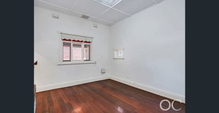 Open The Door to Character Living in Prospect - Photo 5