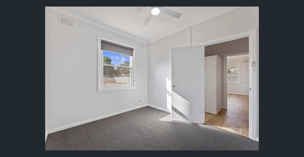 Vibrant family living! - Photo 1